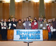 vkh:1204.2015