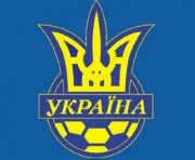 vkh:1349.2015