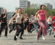 vkh:137.2014