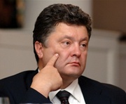 vkh:1371.2015