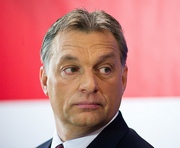 vkh:1375.2015