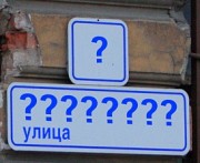 vkh:1433.2015