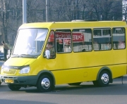 vkh:1438.2015