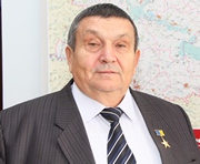 vkh:152.2014