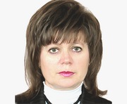 vkh:155.2014