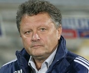 vkh:156.2014