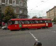 vkh:165.2014