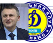 vkh:2027.2013