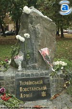 media:20411.2007