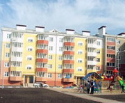 vkh:2067.2013