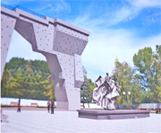 vkh:2105.2013