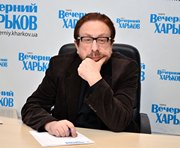 vkh:217.2015
