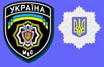media:24118.2007