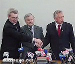 media:24120.2007