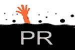 media:24128.2007