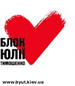 media:24137.2007