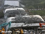 media:24172.2007