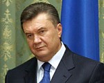 media:24177.2007
