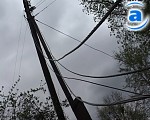 media:24191.2007