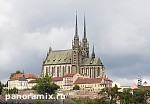 media:24229.2007