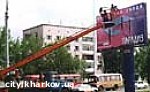 media:24235.2007