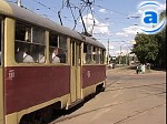 media:24248.2007
