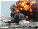 media:24249.2007