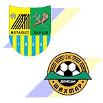 media:24250.2007