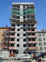 media:24258.2007