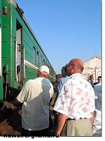 media:24260.2007