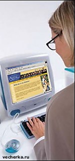 media:24267.2007