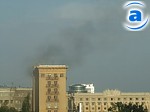 media:24317.2007