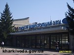 media:24324.2007