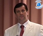 media:24326.2007