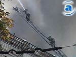 media:24338.2007