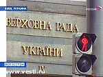 media:24355.2007