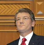 media:24370.2007