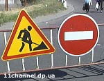 media:24372.2007