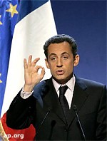 media:24374.2007