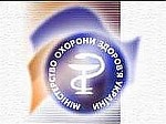 media:24388.2007