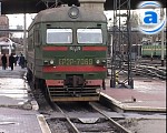 media:24393.2007