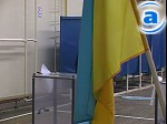 media:24399.2007