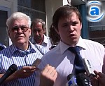 media:24406.2007