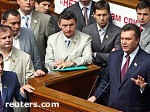 media:24414.2007