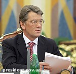media:24416.2007