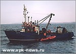 media:24438.2007