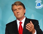 media:24447.2007