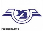media:24448.2007