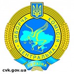 media:24468.2007
