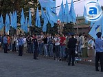 media:24473.2007